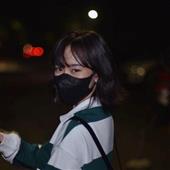 LẠ