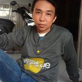 Tạ