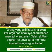 Kè