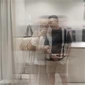 Lư