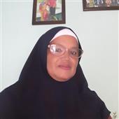 Mo
