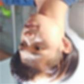 ĐƯ