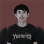 kh