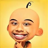 vò