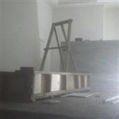 Gà