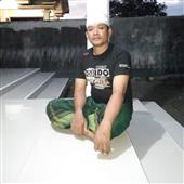 Ch