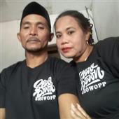 Bu