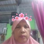 Đị
