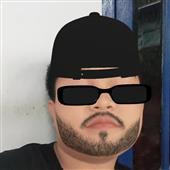 Xe