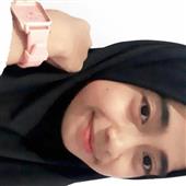Ke