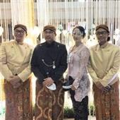 Kẹ