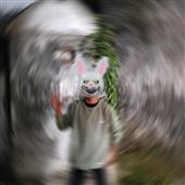 GI