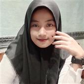Gi