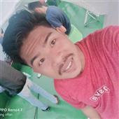 Di
