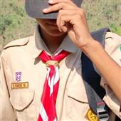 Gi