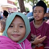 Kế