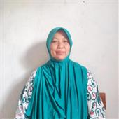 Tạ