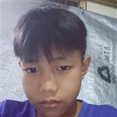 Số
