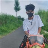 Kế
