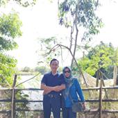 Xứ