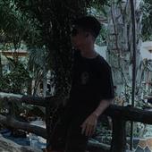 Kế