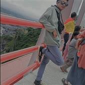 G-