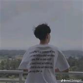 Th