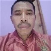 Gấ
