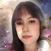 Tộ