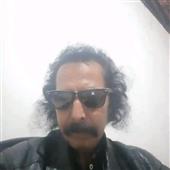 Ưu
