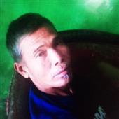 Đạ