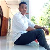 Mẹ