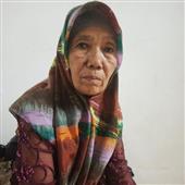 Kỳ