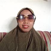 Sự