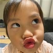 Lị