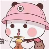 KR