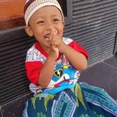 Bộ