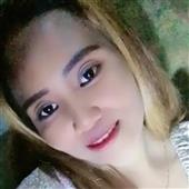 Sự
