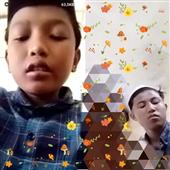 Ch