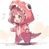 Ga