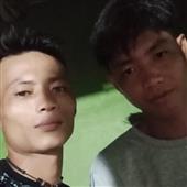NƯ