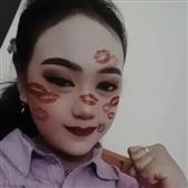 On