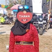 Tỷ