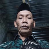 Bu
