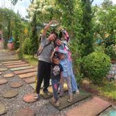 Sự