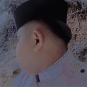 Bl