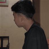 Po