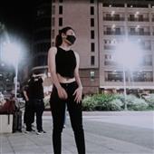 Nữ