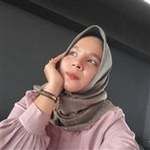 Sh