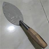 Lị